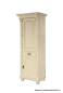 Preview: 1204  Schrank 1t Deluxe
