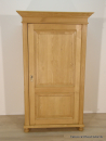 1201 Schrank 1t Deluxe